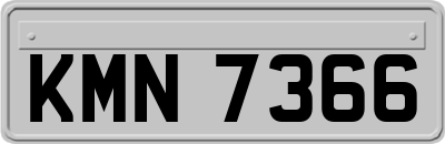 KMN7366