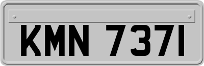 KMN7371