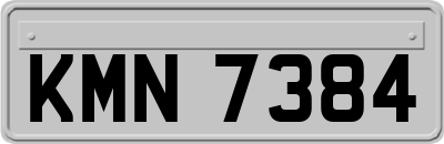 KMN7384