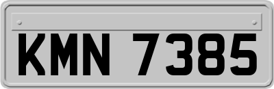 KMN7385