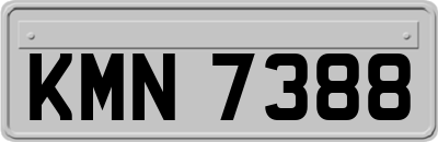 KMN7388