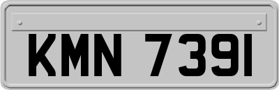 KMN7391