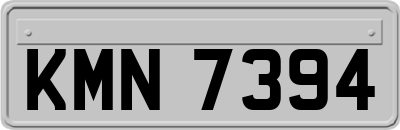 KMN7394