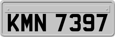 KMN7397