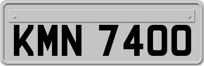 KMN7400