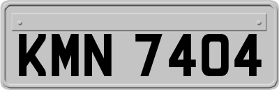 KMN7404