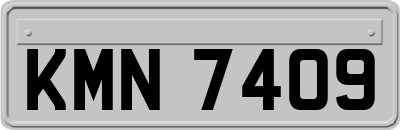 KMN7409