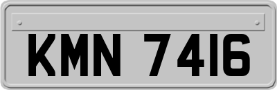 KMN7416