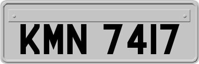 KMN7417