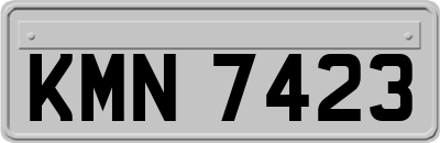 KMN7423