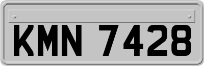 KMN7428