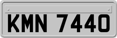 KMN7440