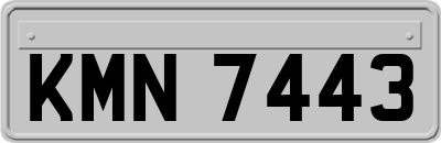 KMN7443