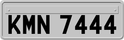 KMN7444