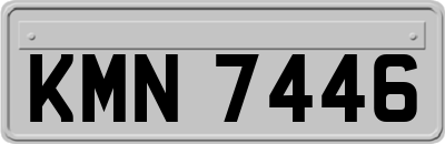 KMN7446