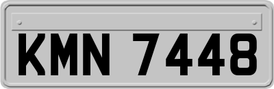 KMN7448