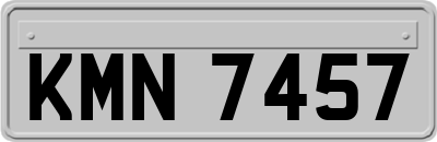 KMN7457