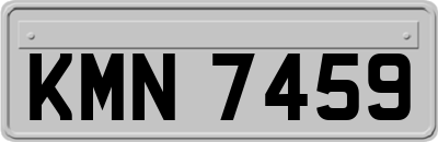 KMN7459