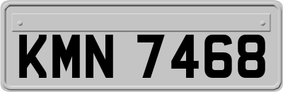 KMN7468