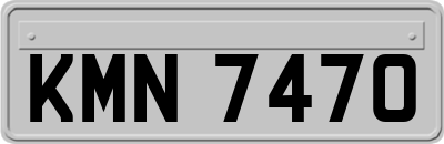 KMN7470