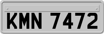 KMN7472