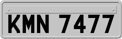 KMN7477