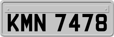 KMN7478