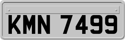 KMN7499