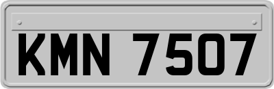 KMN7507