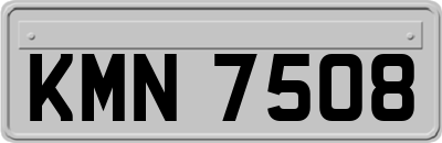 KMN7508