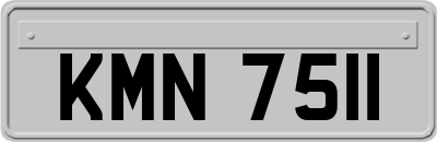 KMN7511