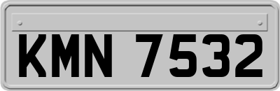 KMN7532