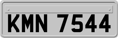 KMN7544