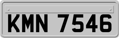 KMN7546