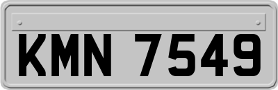 KMN7549