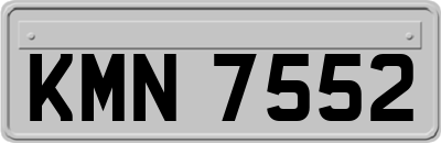 KMN7552