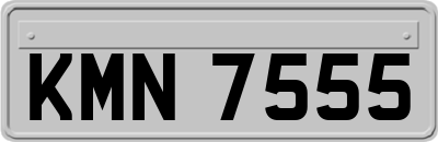 KMN7555