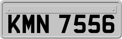 KMN7556