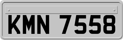 KMN7558