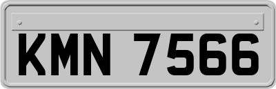 KMN7566