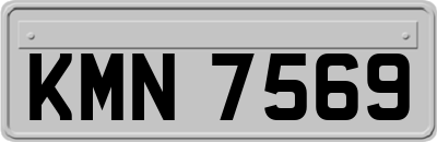 KMN7569