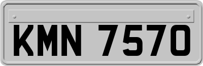 KMN7570