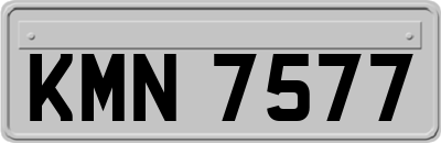 KMN7577