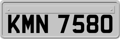 KMN7580