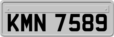 KMN7589