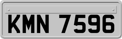 KMN7596