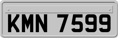 KMN7599