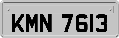 KMN7613