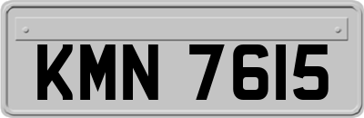 KMN7615