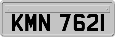 KMN7621